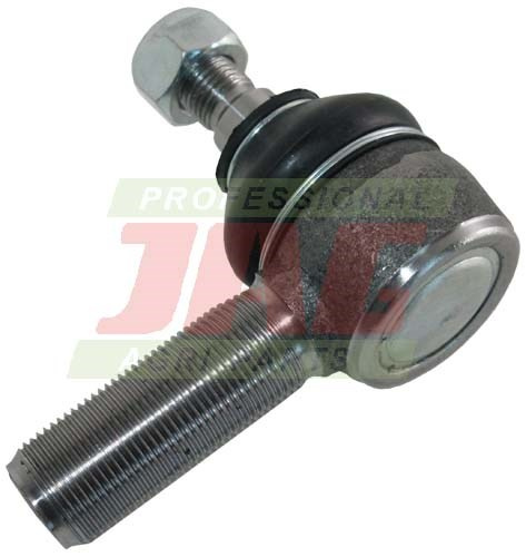 JAG08-0005 Przegub kulowy ROTA, CLAAS 0006561131 FIAT 44078446