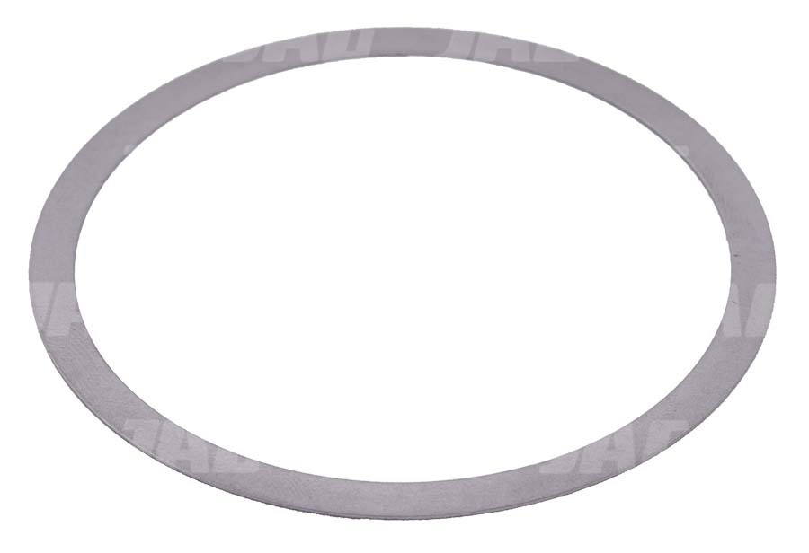 3386061M1 Podkładka dystansowa oryginał AGCO, MASSEY FERGUSON 3386061M1 GRANIT PARTS 1573386061M1