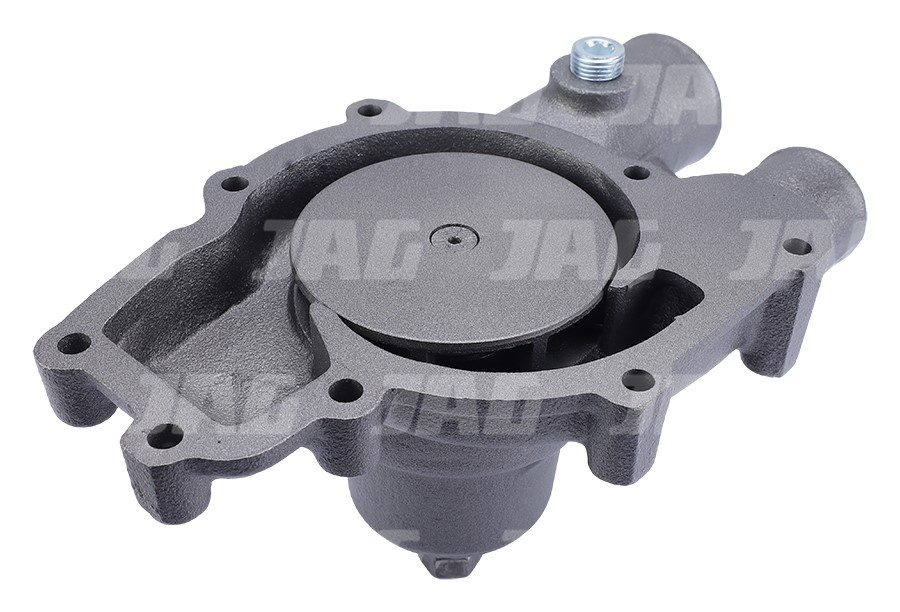 JAG99-0235 Pompa wody