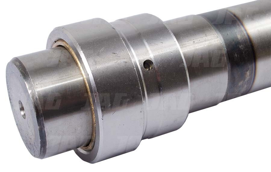 50/83-309/2 Zestaw naprawczy osi