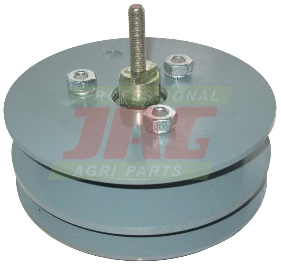 JAG05-0267 Wariator wialni, MASSEY FERGUSON 417796M1 417798M1