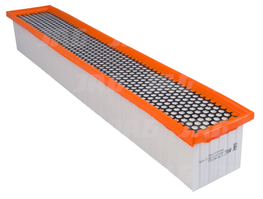 RE284091 Filtr kabinowy HIFI, JOHN DEERE RE284091 HIFI SC90186