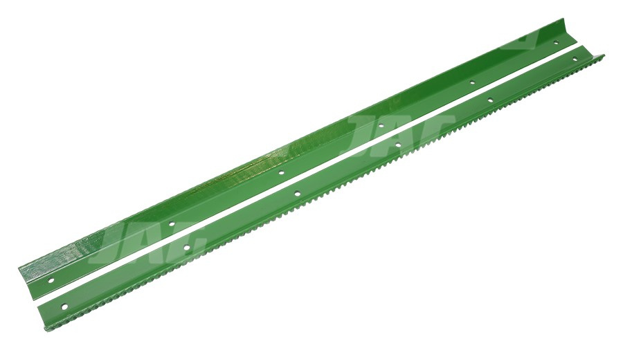 JAG23-0039 Para cepów /LH+ RH/ 1365mm JAG PREMIUM, JOHN DEERE AZ58904