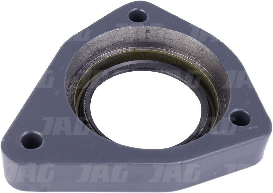 JAG06-0103 Obudowa łożyska JAG PREMIUM, CLAAS 0007861130