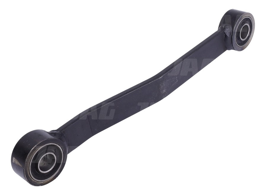 751255 Dźwignia, CLAAS 0007512550