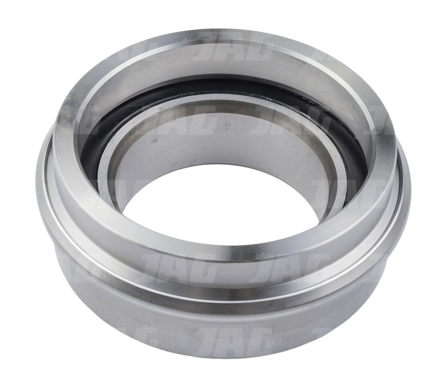 3384863M93 Łożysko oporowe LUK