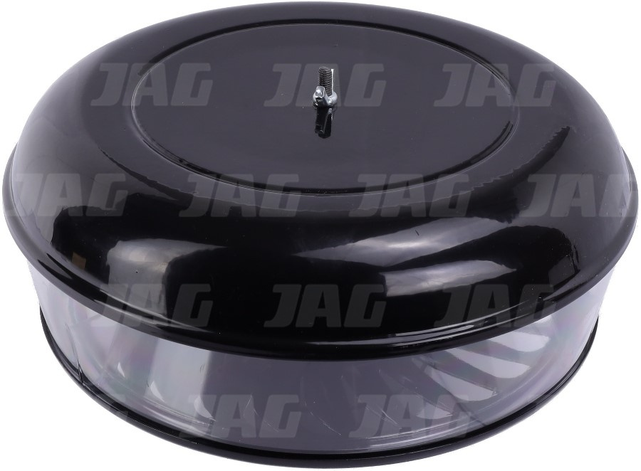 C9NN9A660D Filtr wstępny powietrza