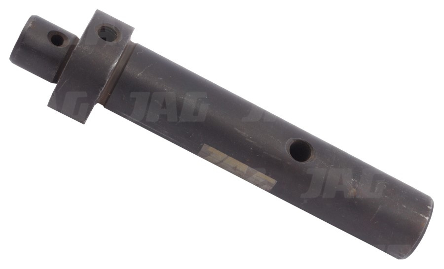 JAG58-0243 Wałek napędu aparatu, CLAAS 803887 0008038870