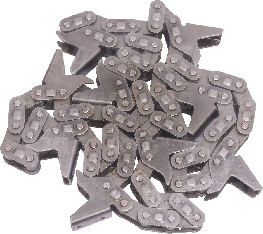 JAG83-0035 Łańcuch przystawki do kukurydzy Capello ROLLON-SOLID, CAPELLO 03.2013.00 03201300