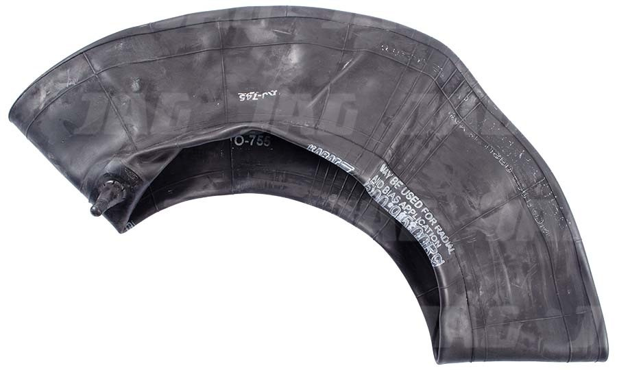 Dętka 500X9 TR-15 /G27/
