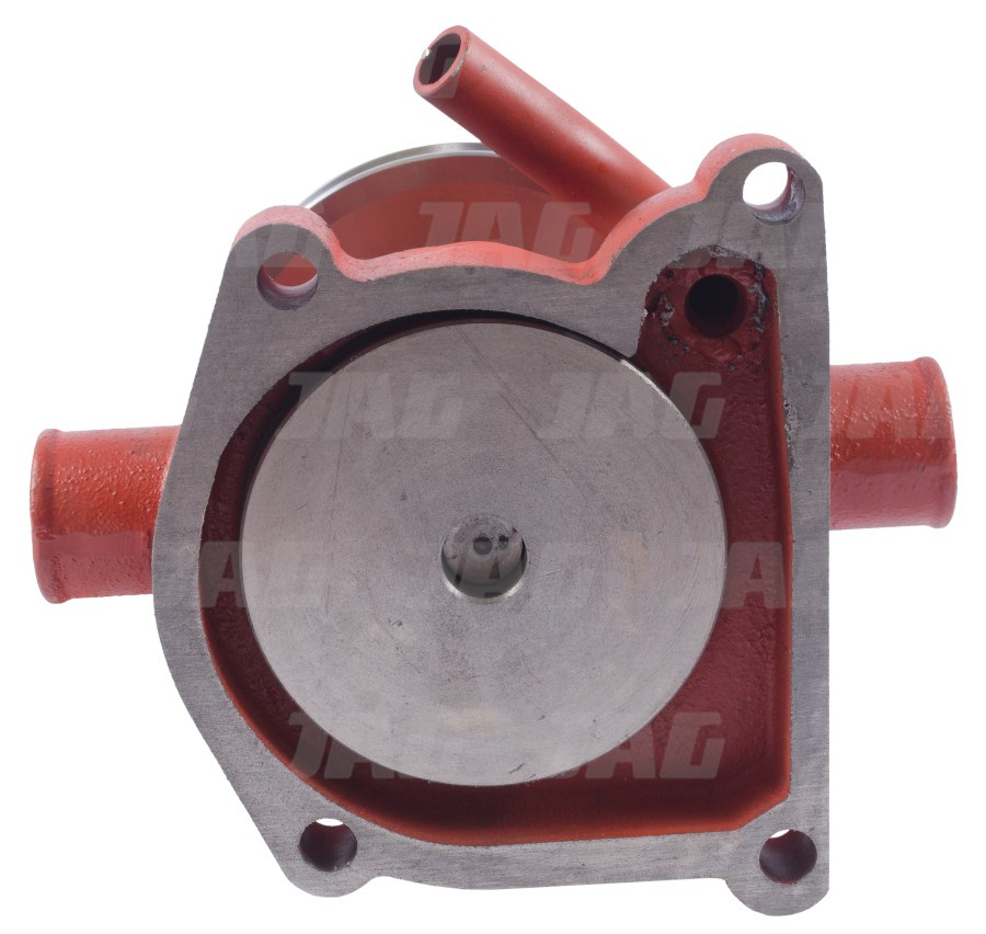 79010650 Pompa wody KEBA