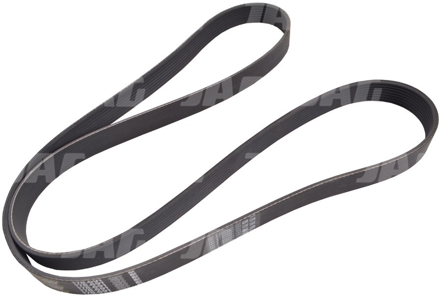 178.691 Pas Continental Agridur, DEUTZ FAHR 1148492 JOHN DEERE R135595