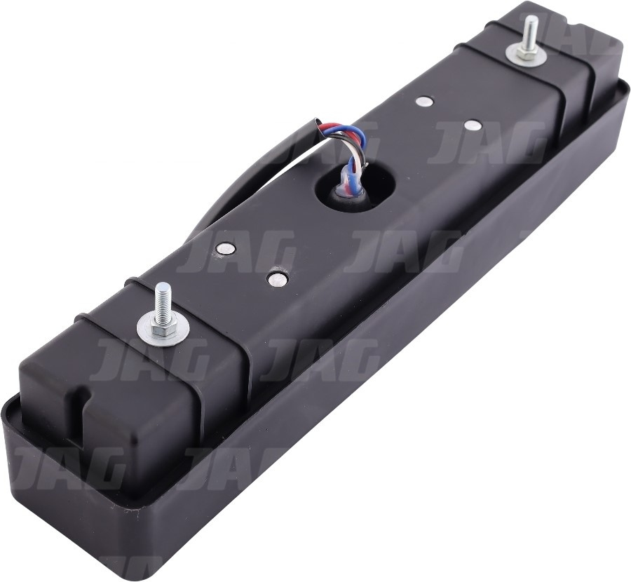 3389964M91 Lampa tylna