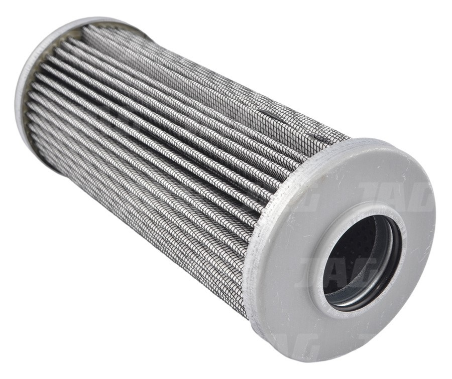 20639610 Filtr hydrauliki HIFI