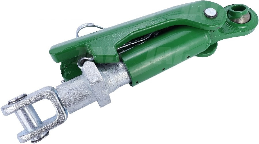RE559338 Stabilizator, JOHN DEERE RE559338 RE63545