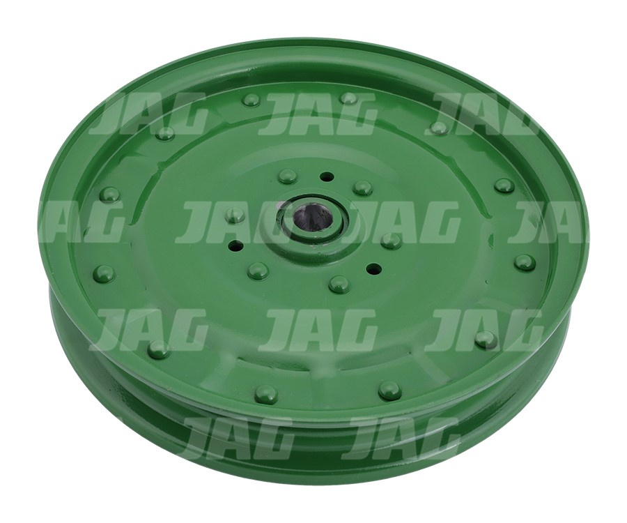 JAG21-0131 Napinacz z łożyskiem, JOHN DEERE AH97031 CASE IH 674966R91