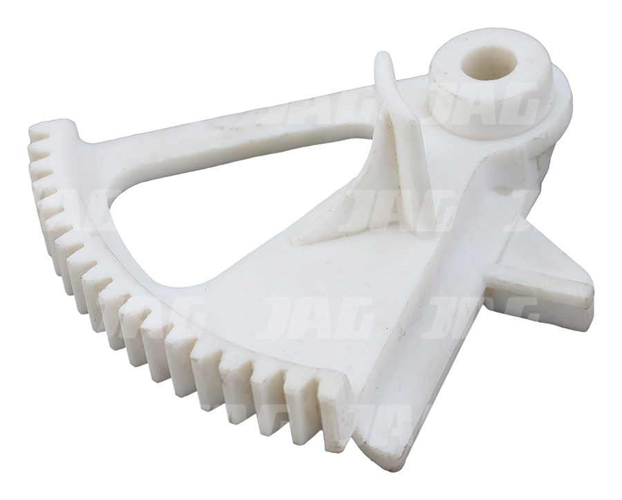 JAG59-0100 Segment plastikowy