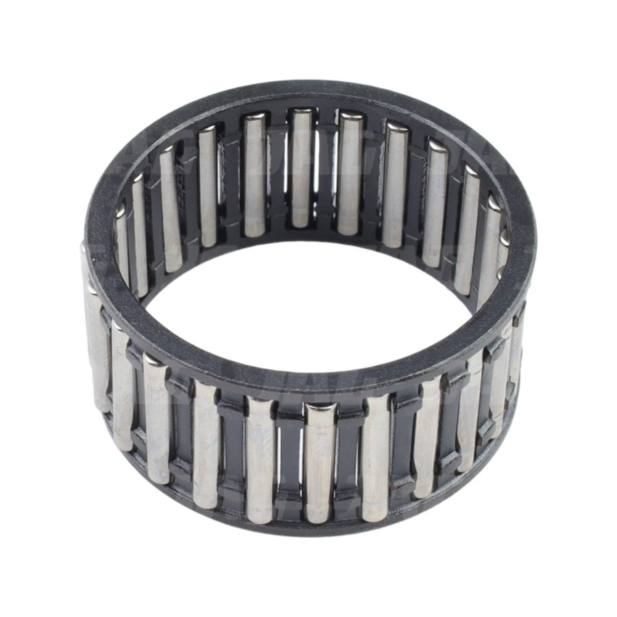 JAG08-0376 Łożysko igiełkowe NTN