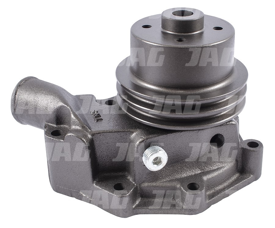 JAG99-0707 Pompa wody, JOHN DEERE AR76290 AR52396