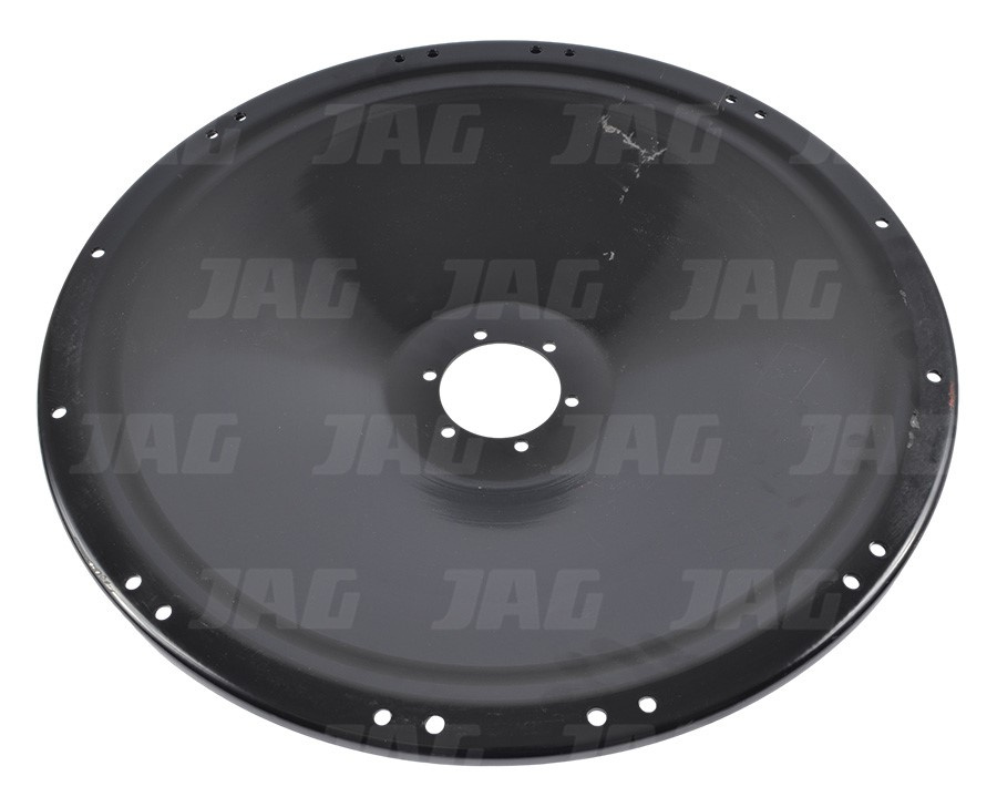 LCA64423 Bęben górny mały