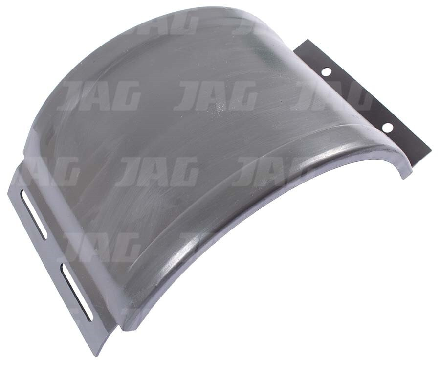 JAG05-0269 Dekiel kosza ziarnowego, CLAAS 0006477130