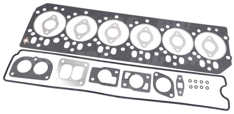 JAG99-0628 Zestaw uszczelek silnika góra