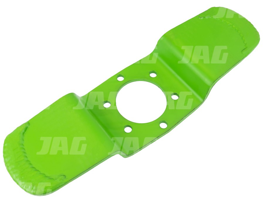 JAG82-0229 Trzymak noża