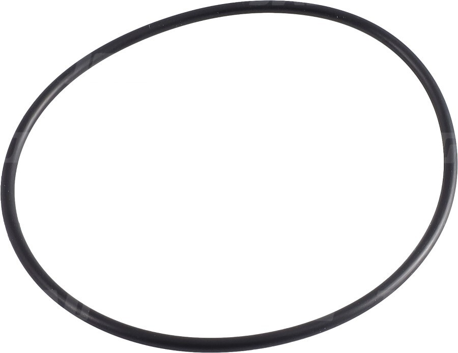 JAG61-0069 Filtr paliwa HIFI, CLAAS 19873730 Mann-Filter PU8041z