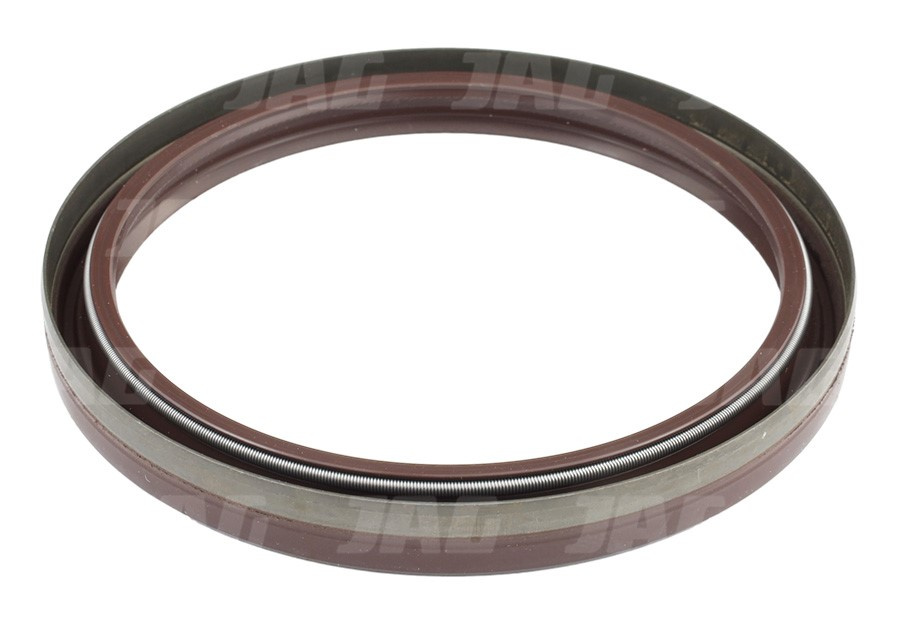 12015384B Uszczelniacz CORTECO, CORTECO 12015384B NEW HOLLAND 46123797