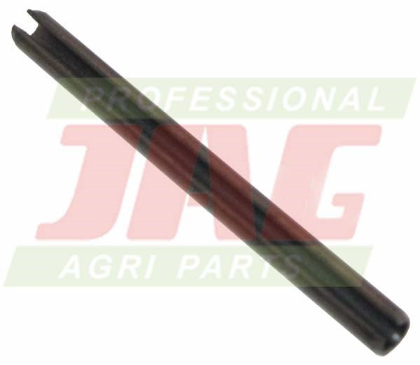 JAG08-0153 Kołek 4x50 (72.407)