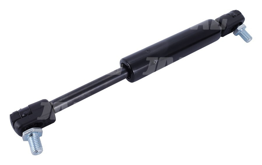 JAG99-1119 Siłownik gazowy JAG, STEYR 199976015 1-99-976-015