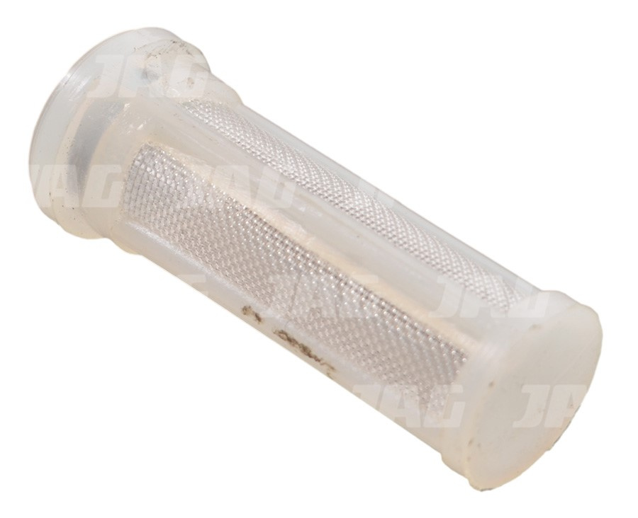 1851654M1 Filtr kranika paliwa