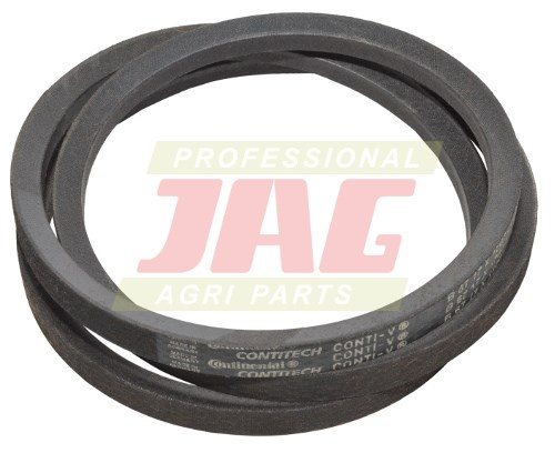 17.0x1700 Pas Continental B67, NEW HOLLAND 80378989 330204