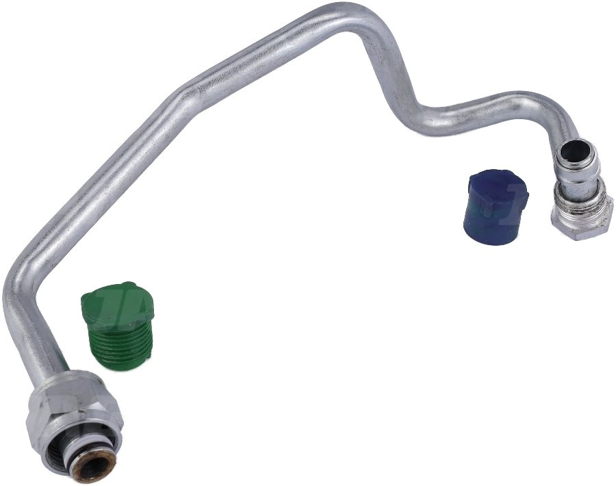 1684485M91 Przewód oleju AGCO ORYGINAŁ, MASSEY FERGUSON 1684485M91