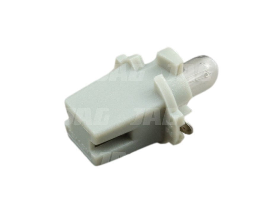Żarówka 12V1.2W-B8.7D-HELLA