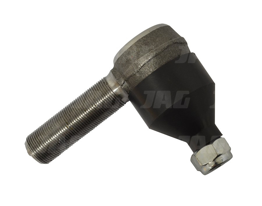 JAG48-0104 Końcówka drążka