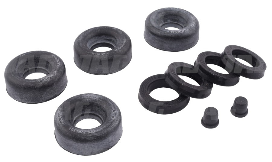 F192101070070 Zestaw naprawczy cylinderka hamulcowego, FENDT F192101070070 F192.101.070.070
