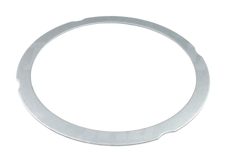 JAG99-1296 Uszczelka głowicy 1,2mm