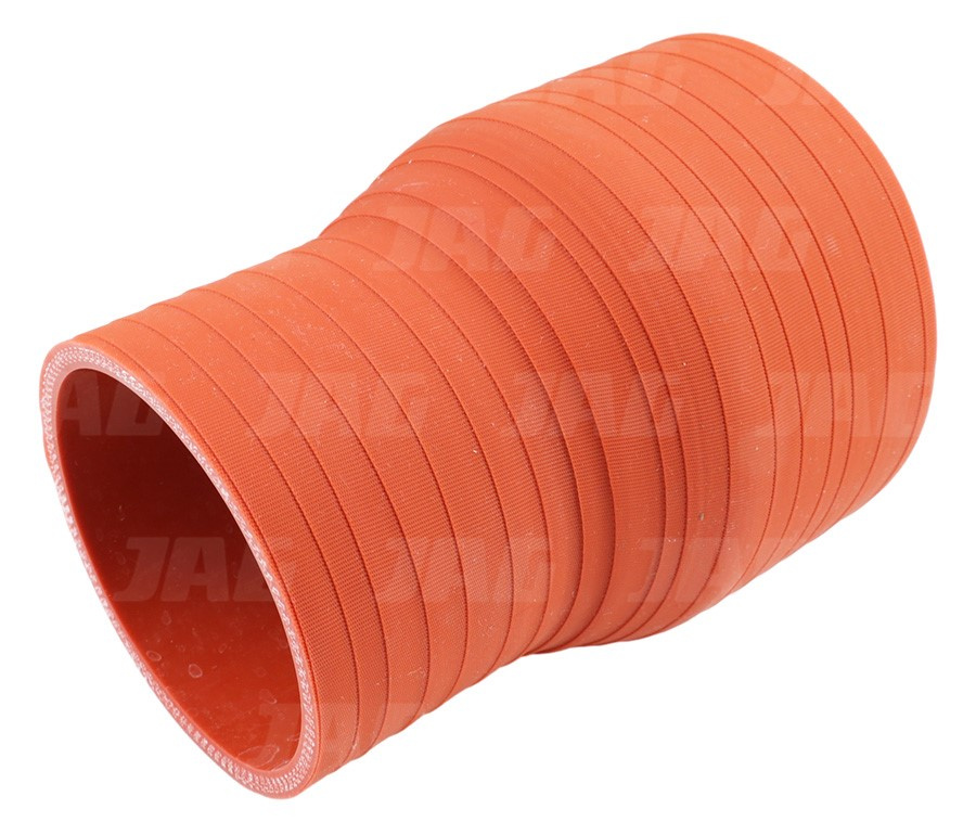 0003503230 Wąż powietrza doładowania JAG, CLAAS 0003503230