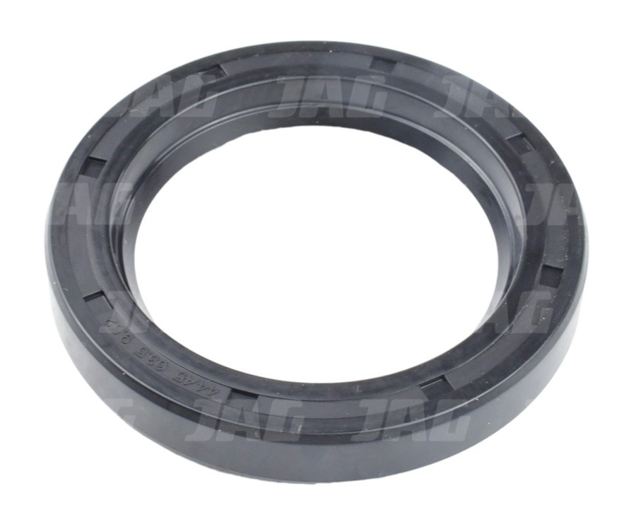 732043M1 Uszczelniacz wału