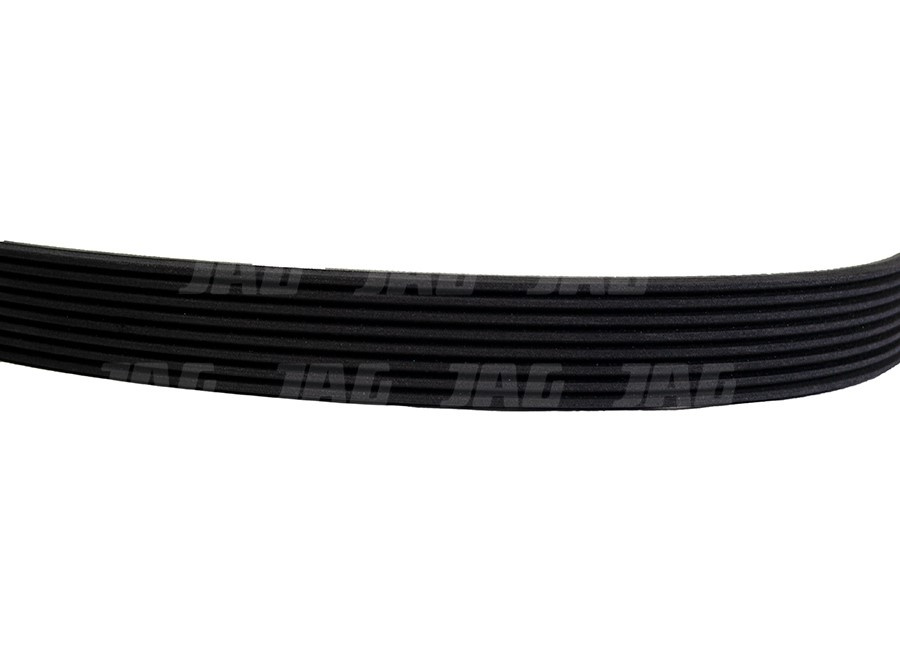 179.591 Pas wielorowkowy CONTINENTAL AGRIDUR, FENDT F731200040090 JOHN DEERE R228118