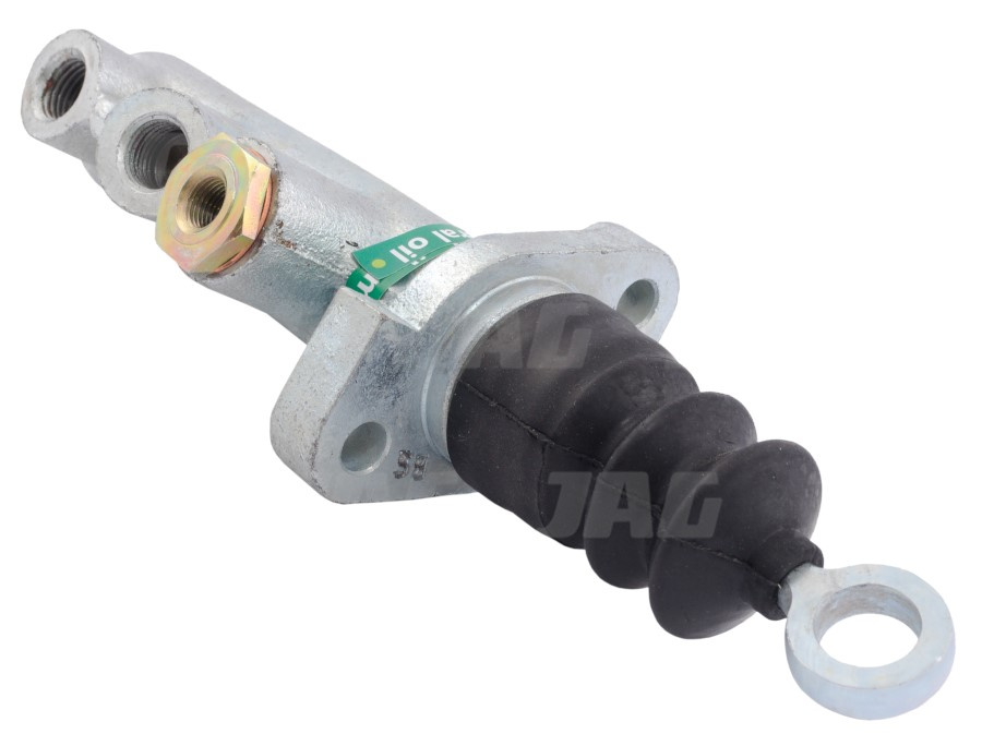 1287843C92 Pompka hamulcowa (olej mineralny)