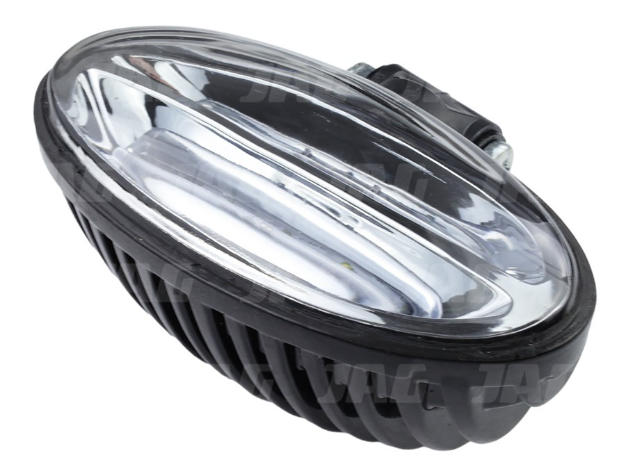 RE573609 Lampa robocza LED