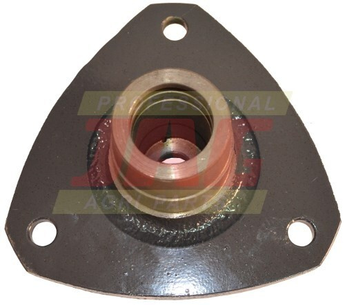 JAG08-0254 Piasta zaworu hydraulicznego