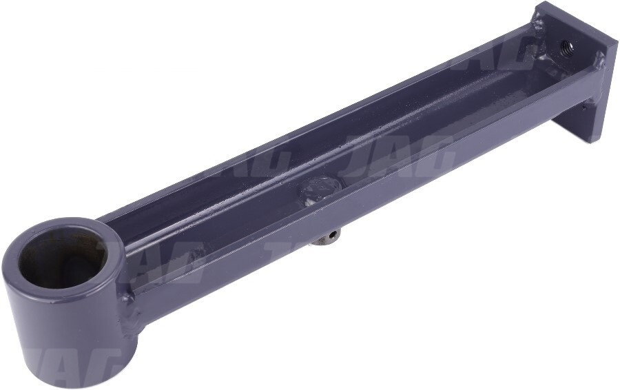 JAG05-0403 Ramię napinacza JAG PREMIUM, CLAAS 0006296230