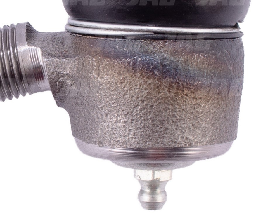 42/28-005/0 Przegub kulowy prawy C-328