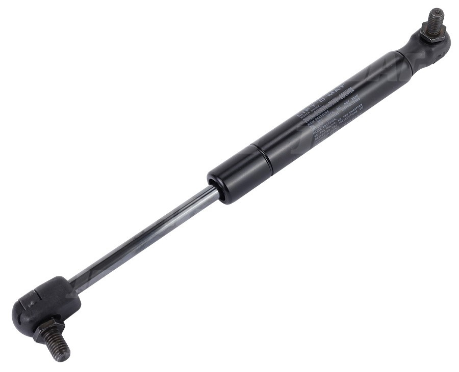 4347981M1 Siłownik gazowy, MASSEY FERGUSON 4347981M1