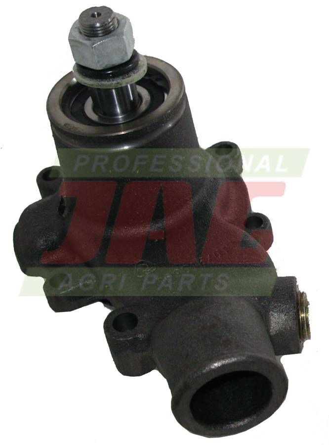 JAG08-0107 Pompa wody OMP
