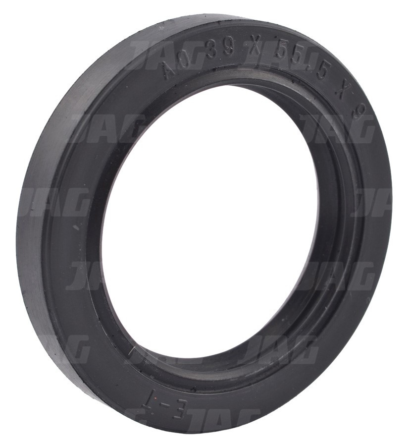 AZ16786 Uszczelniacz