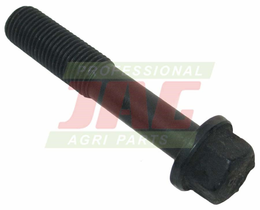 R80033 Śruba korbowodu JD